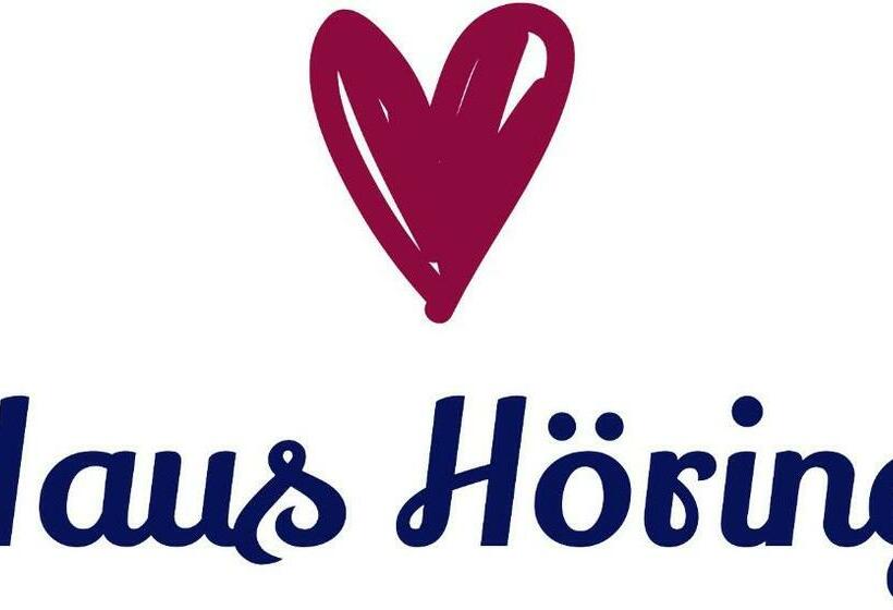 Haus Höring