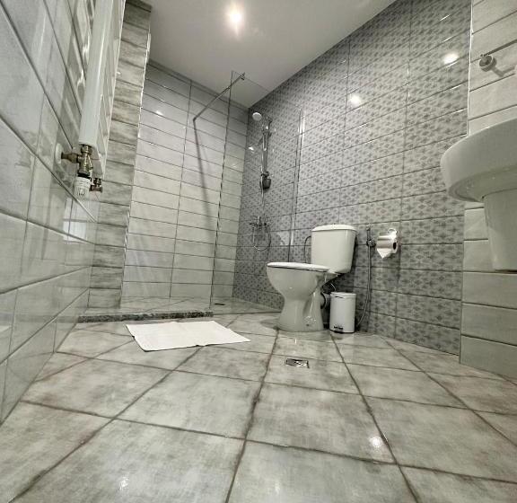 Отель Del Ponte