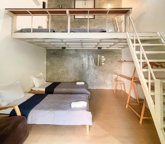 Отель Fineuphome บ้านพักเหมาหลัง 3 ห้องนอน 2 ห้องน้ำ ห้องครัว ห้องรับแขก ห้องรับประทานอาหาร พร้อมสระว่ายน้