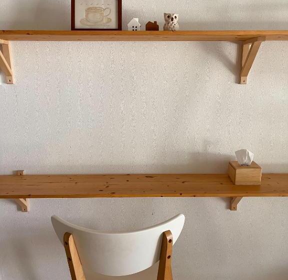 Отель Fineuphome บ้านพักเหมาหลัง 3 ห้องนอน 2 ห้องน้ำ ห้องครัว ห้องรับแขก ห้องรับประทานอาหาร พร้อมสระว่ายน้