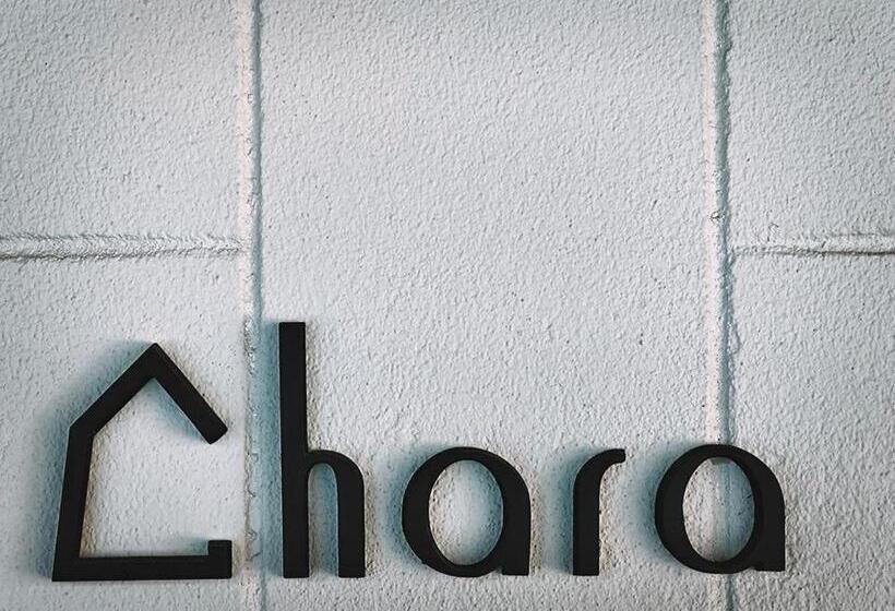 Отель Fineuphome บ้านพักเหมาหลัง 3 ห้องนอน 2 ห้องน้ำ ห้องครัว ห้องรับแขก ห้องรับประทานอาหาร พร้อมสระว่ายน้