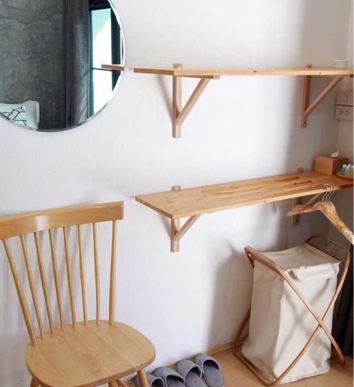 Отель Fineuphome บ้านพักเหมาหลัง 3 ห้องนอน 2 ห้องน้ำ ห้องครัว ห้องรับแขก ห้องรับประทานอาหาร พร้อมสระว่ายน้