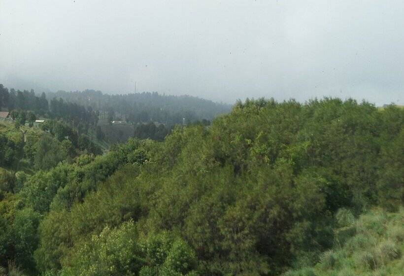 فندق Fredelia Homestay