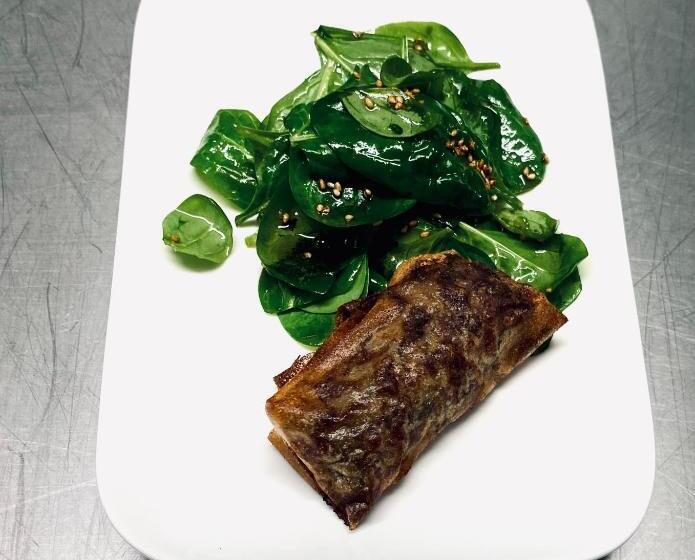 酒店 Gîte Auberge Du Midi