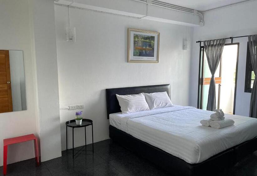 ホテル Inn My Place