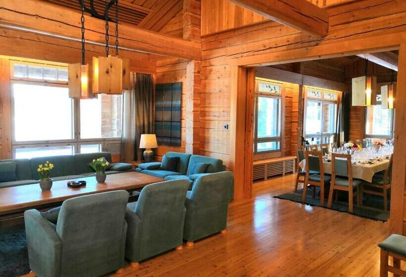 酒店 Sunday Morning Resort