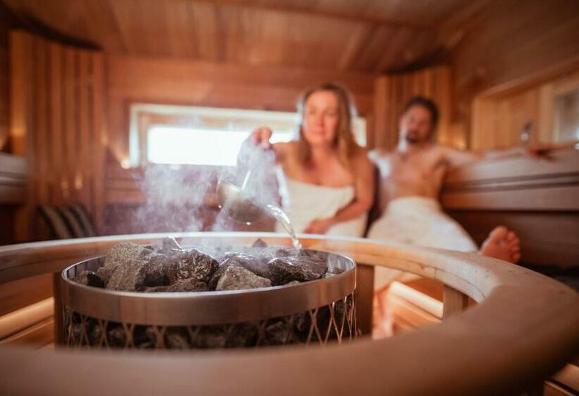 酒店 Sunday Morning Resort