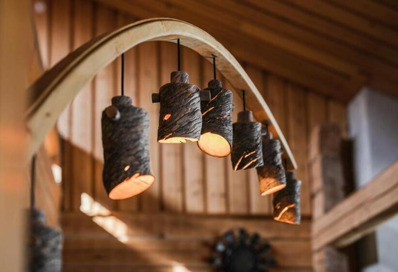 酒店 Sunday Morning Resort