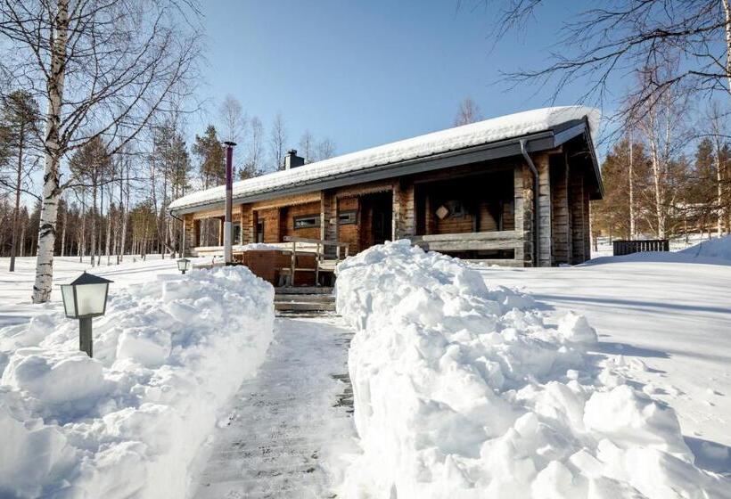 酒店 Sunday Morning Resort