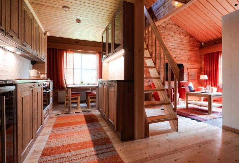 酒店 Sunday Morning Resort