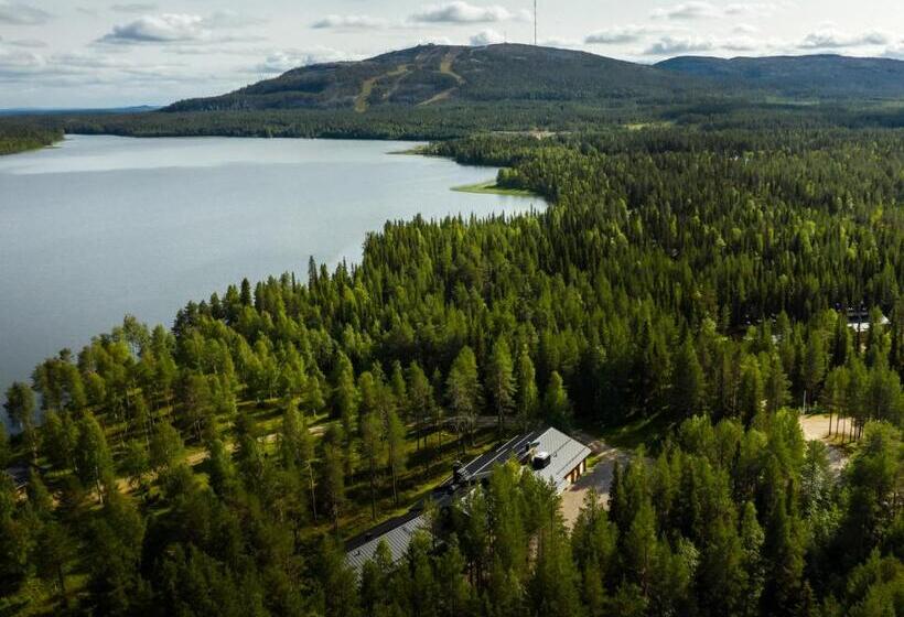 酒店 Sunday Morning Resort