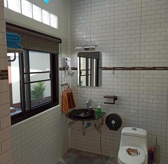 ホテル Touch The Wind