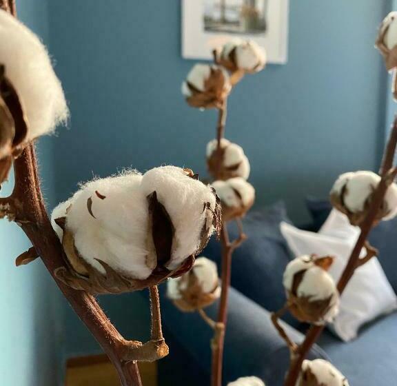 Hostel På Hörnet Hotell