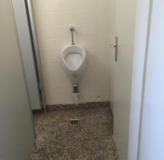 ペンション 3 Monteurzimmer Als Wohngemeinschaft Zur Selbstversorgung