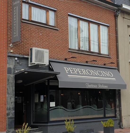 Пансион A Casa Mia