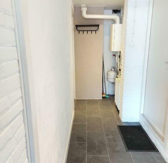 膳宿费 B&b Margriet