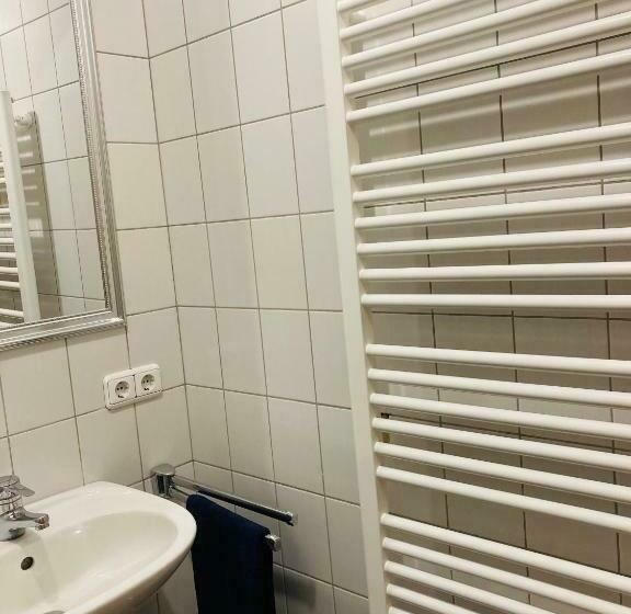 ペンション Caffe Boulevard Penzion