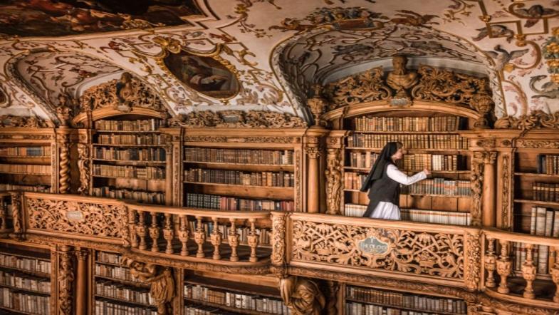 ペンション Caffe Boulevard Penzion