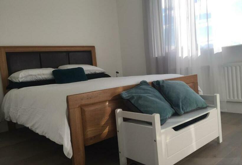 膳宿费 Carrick On Shannon Guest House