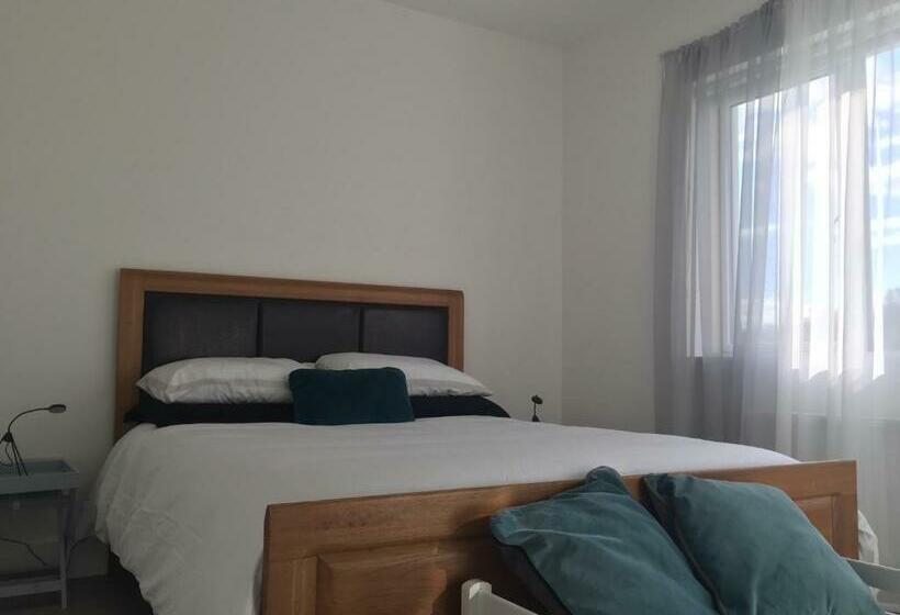 Пансион Carrick On Shannon Guest House