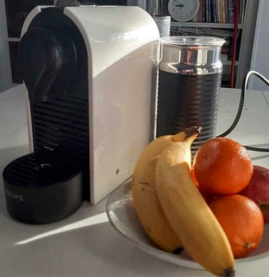 Пансион Carrick On Shannon Guest House