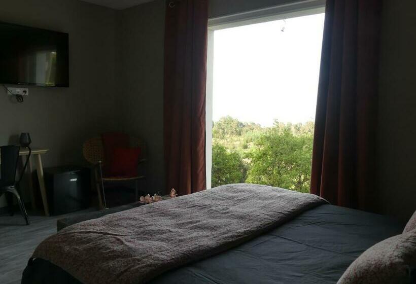 펜션 Casa Peppina   Chez Tonio Et Sylvie