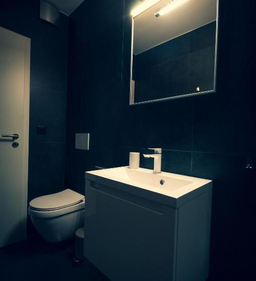 膳宿费 Chambre D Hôte Valère