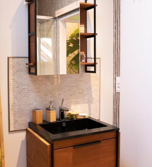 פנסיון Chambres Privées Chez Le Particulier Aéroport Lille Lesquin