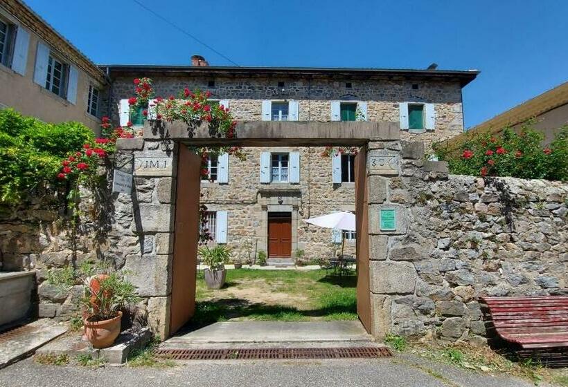 膳宿费 Domaine Sela