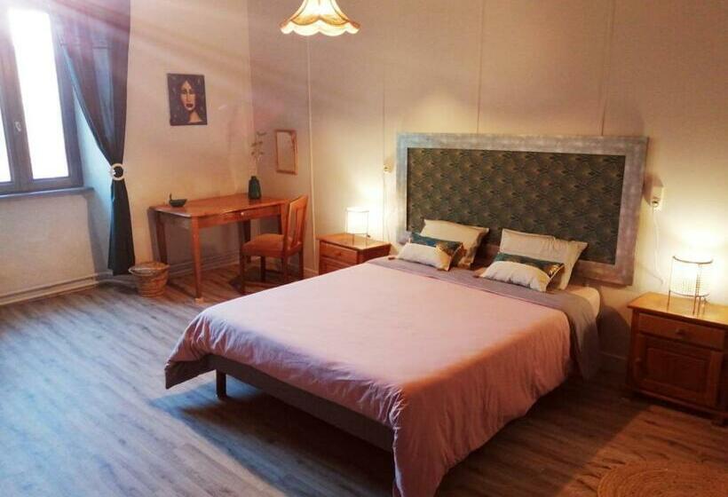 膳宿费 Domaine Sela