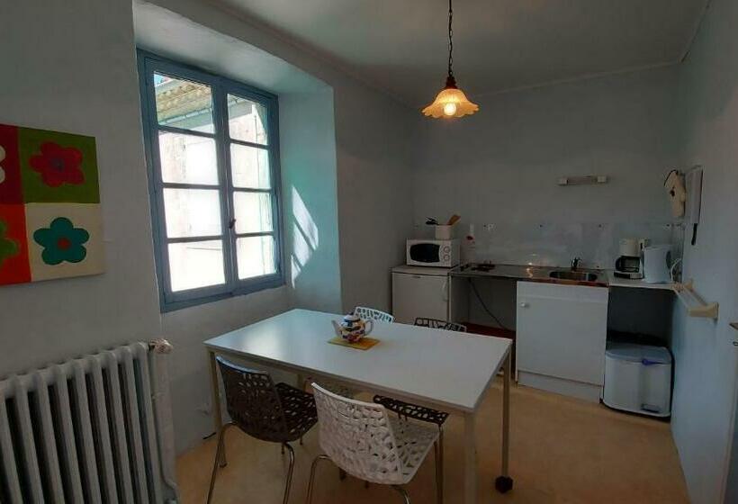 膳宿费 Domaine Sela