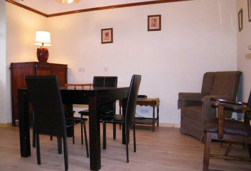 膳宿费 Domaine Sela