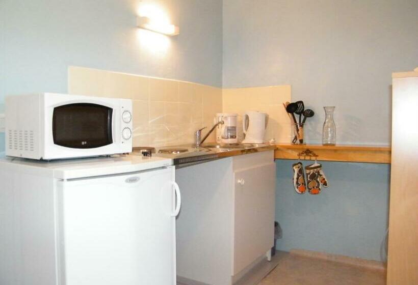 膳宿费 Domaine Sela