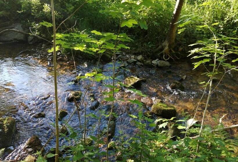 膳宿费 Domaine Sela