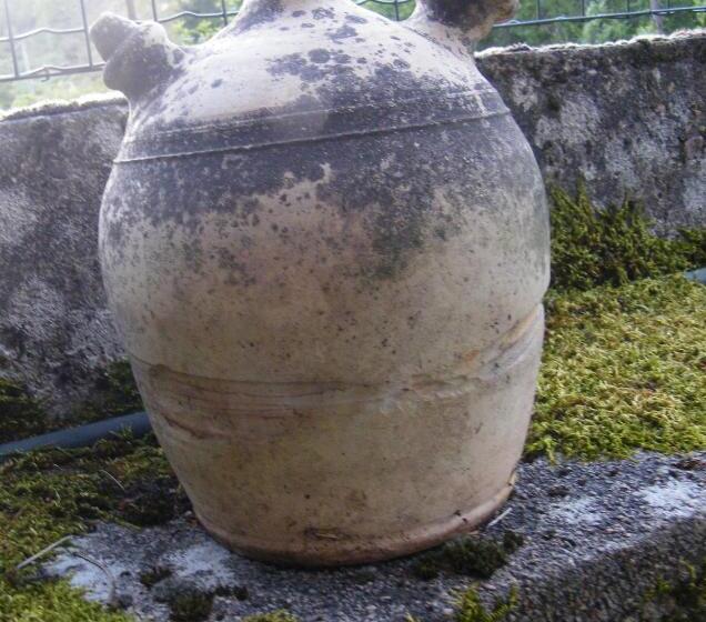 膳宿费 Domaine Sela