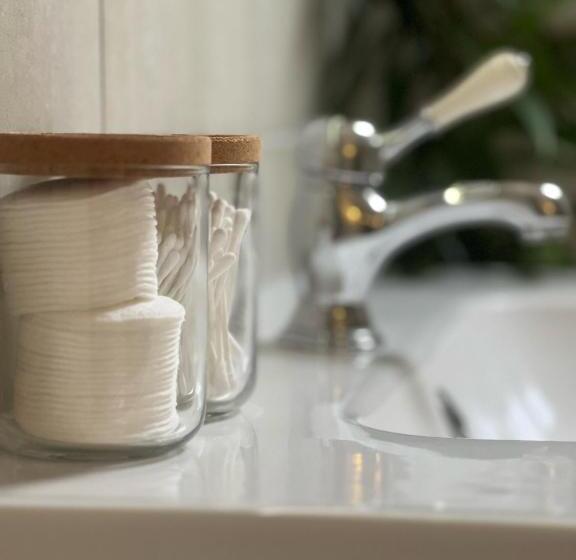 بنسيون Guesthouse In Het Voorhuys