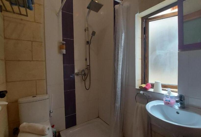 پانسیون Business Accommodation By Happy&healthy Gozo