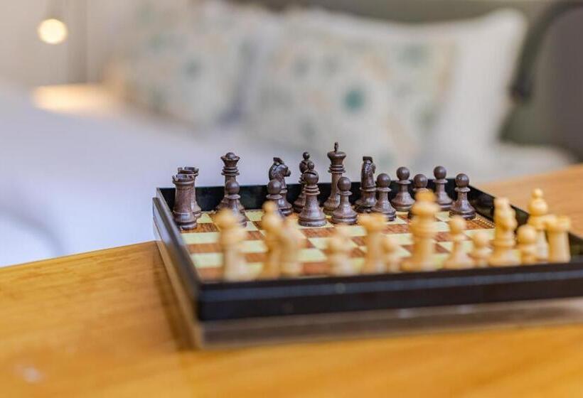 ペンション Hostal El Perelló, Valencia