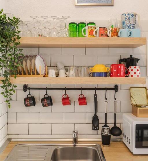 ペンション Hostal El Perelló, Valencia