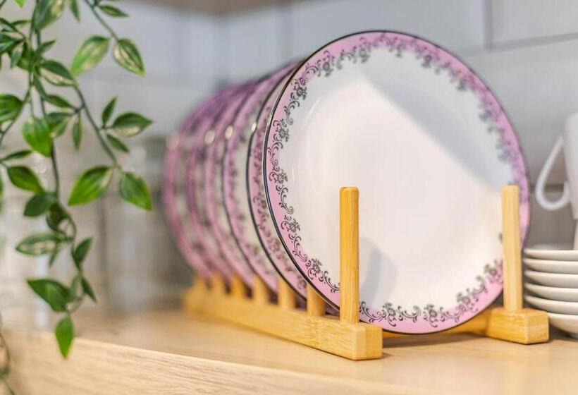 ペンション Hostal El Perelló, Valencia