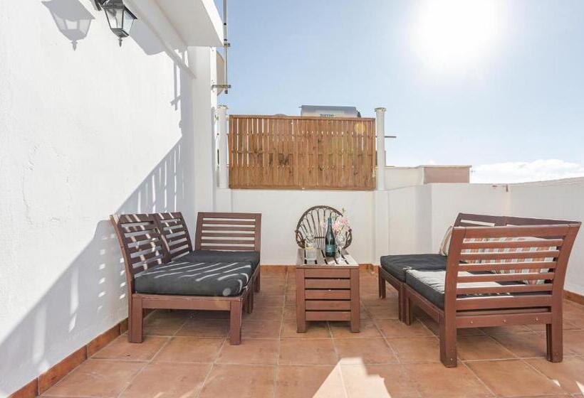 ペンション Hostal El Perelló, Valencia