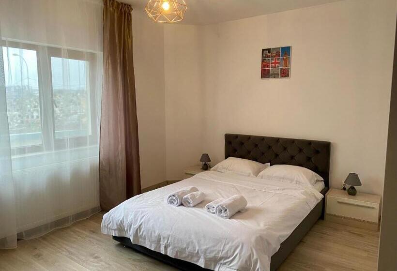 بنسيون Inntime