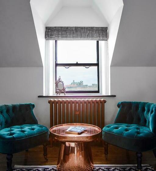 펜션 Jet Black Jewel