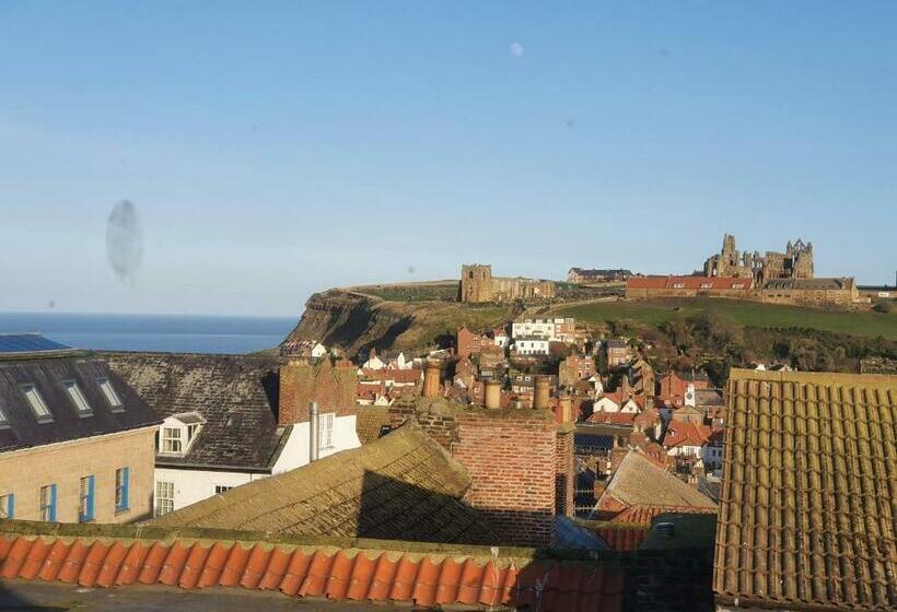 펜션 Jet Black Jewel