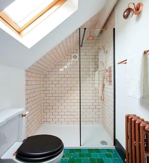 펜션 Jet Black Jewel