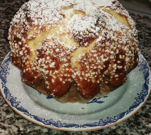 פנסיון La Ferme De Couty