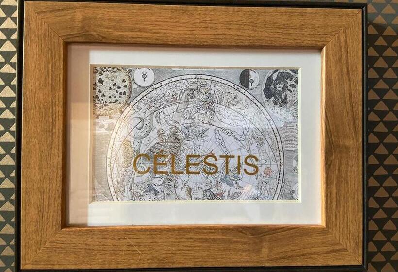 膳宿费 Maison Blanche Chartres   Maison D Hôtes 5 étoiles