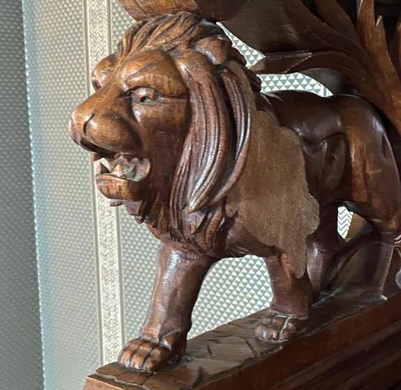 膳宿费 Maison Blanche Chartres   Maison D Hôtes 5 étoiles