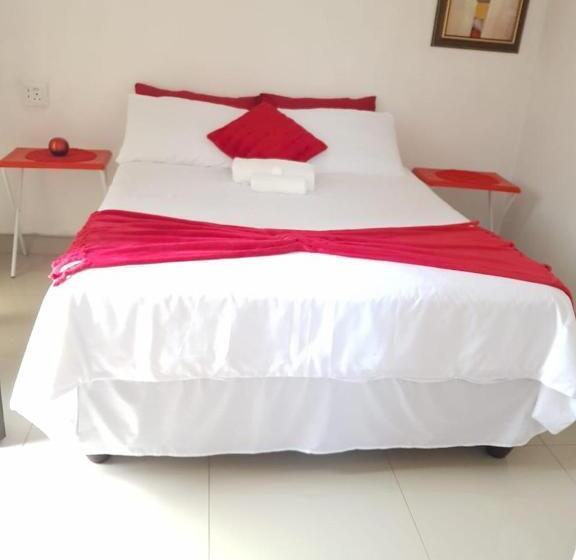 펜션 Onnie Guesthouse