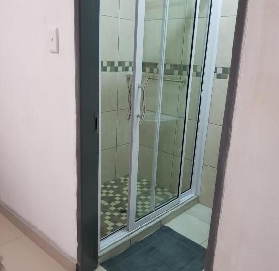 펜션 Onnie Guesthouse